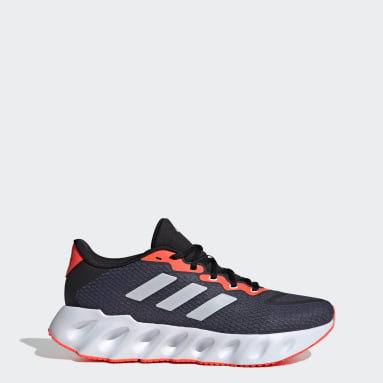 Adidas running hotsell shoes underpronation
