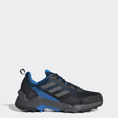 Scarpe da hiking Eastrail 2.0 RAIN.RDY Nero Uomo Hiking