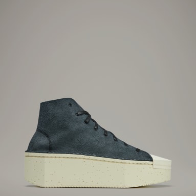 Tênis Kyasu Hi Y-3
