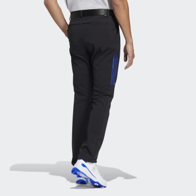 Adidas Men's GU2673 Golf Pant | Asiansports.in-9903072000