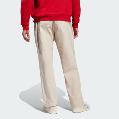 Wabash Workwear Pants