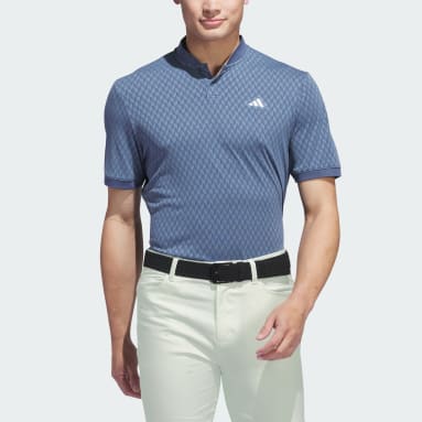 Golf polos store