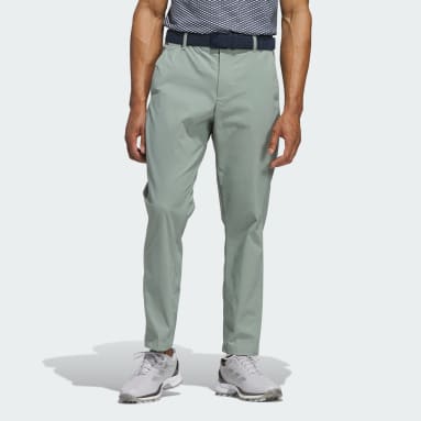 NYLON CHINO