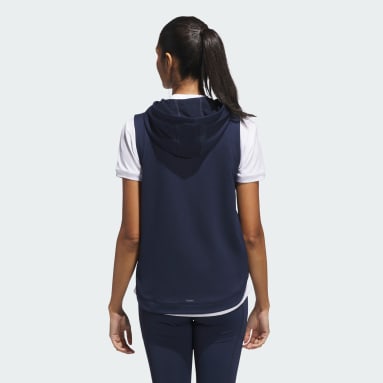 Ultimate365 Cold.rdy Full-Zip Vest