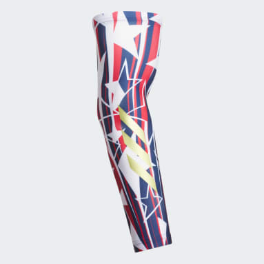 USA Arm Sleeve