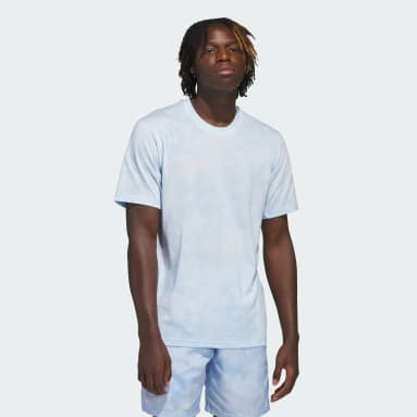 Feel RDY Tee