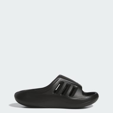 Adifom Iiinfinity Slides