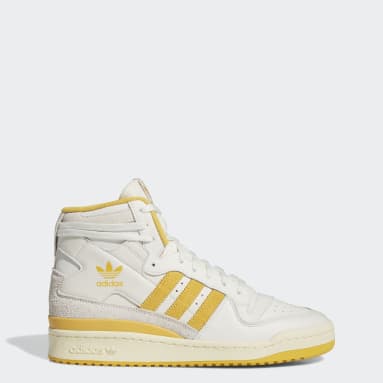 Adidas shoes high tops xs shop