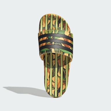 Sandale Adilette Comfort