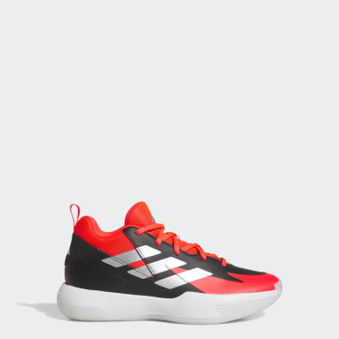 Zapatillas Cross 'Em Up Select