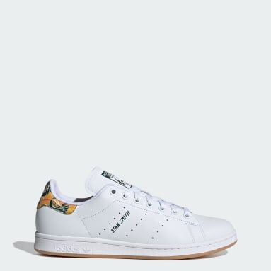 Stan Smith Shoes
