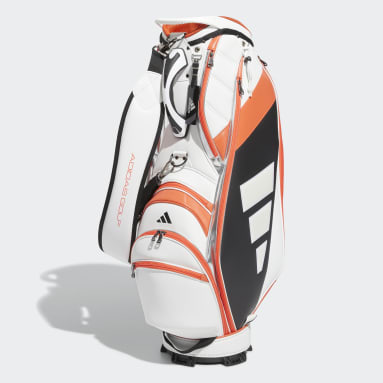 Adidas Golf Travel Bag Sweden, SAVE 33% - piv-phuket.com