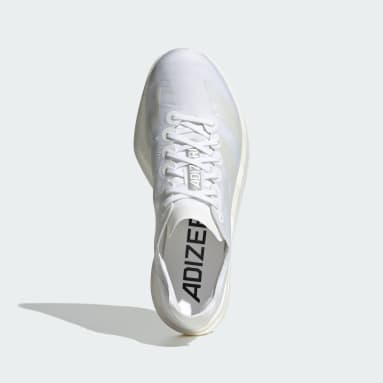 Adizero Adios Pro 4 Shoes