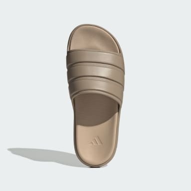 Znsory Slides