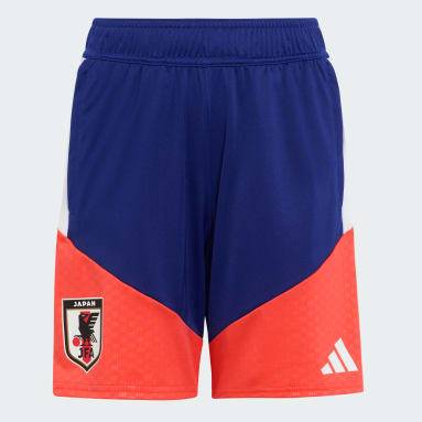 サッカー日本 代表 ユニフォーム【アディダス公式】