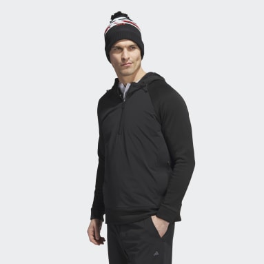 Camisola Acolchoada com Capuz Frostguard Tour Ultimate365