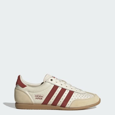 Japan Shoes