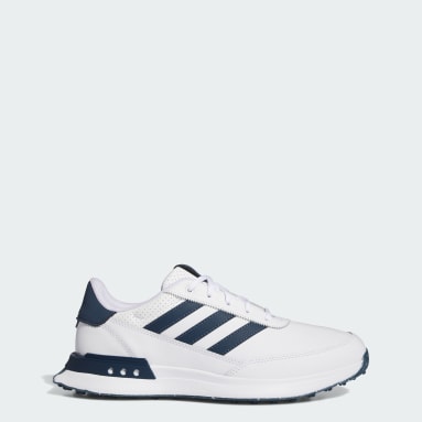 Adidas scarpe golf outlet