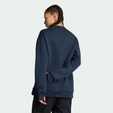 DSV Biathlon Sweatshirt