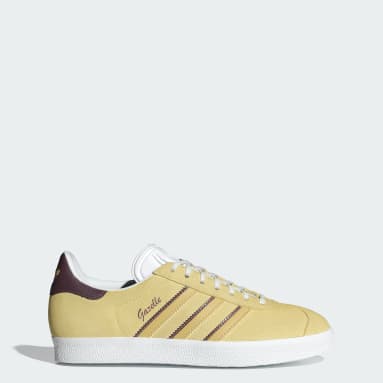 รองเท้า Gazelle