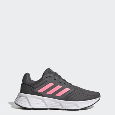 Zapatillas de mujer adidas Chile