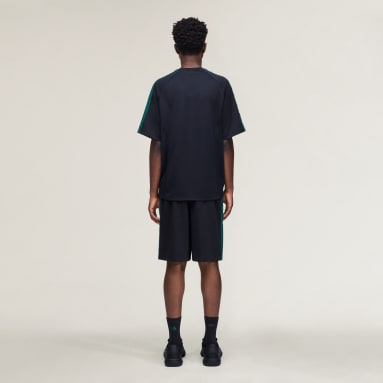 adidas x Arte Antwerp Jersey