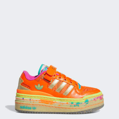 Zapatillas mujer adidas Per