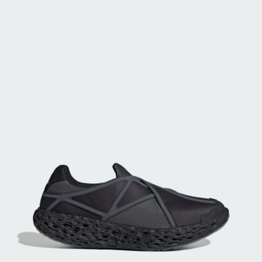 Zponge Flux Schuhe