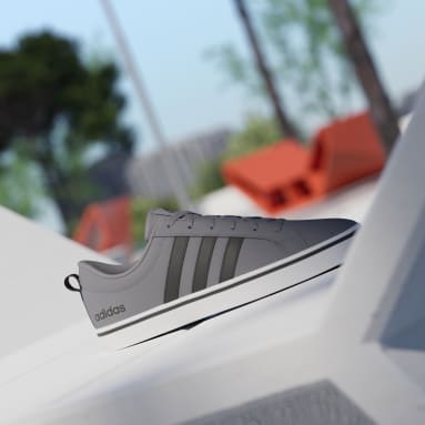 VS Pace 2.0 Shoes