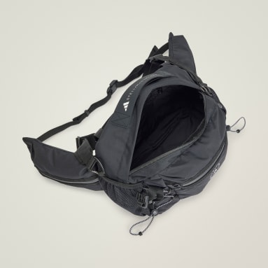 กระเป๋า adidas by Stella McCartney Multisport