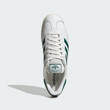 Chaussure Gazelle
