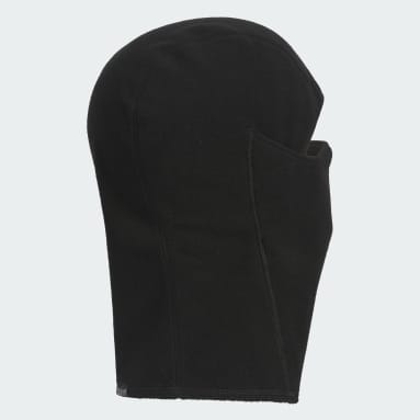 CLD Weather Balaclava