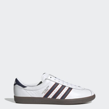 adidas Spezial | adidas Australia