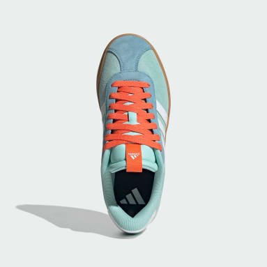 Adidas türkis 2025