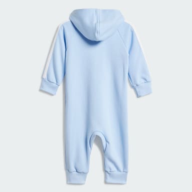 Essentials Bodysuit Kids