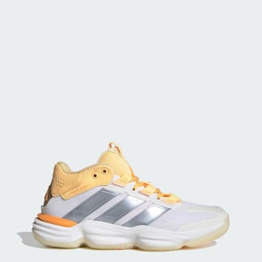 Scarpe Court Stabil Indoor