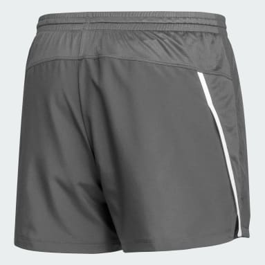 Training Shorts adidas US