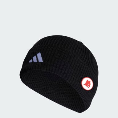 AS Roma Tiro 23 League Beanie