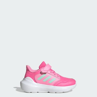 Tenis Tensaur Run 3.0 (Niños)