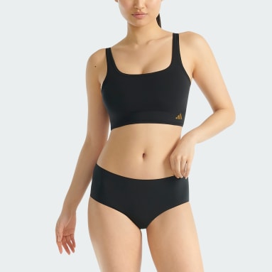 Kalhotky ACTIVE LIGHT FLEX 3 PACK HIPSTER