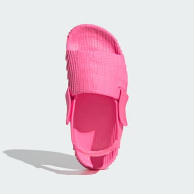 アディレッタ 22 XLG サンダル / Adilette 22 XLG Slides