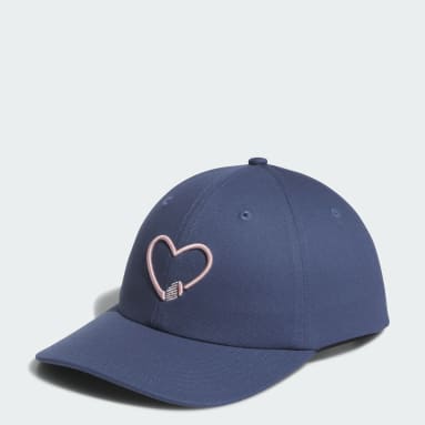 Golf Love Hat