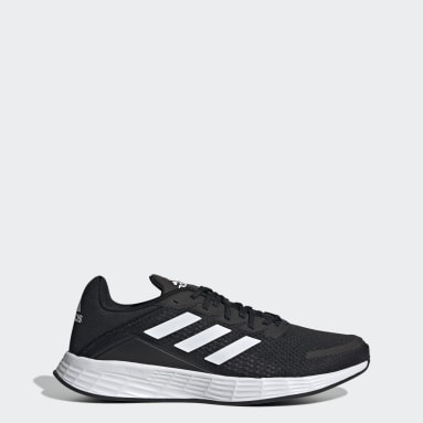 adidas | Up 50% Off Clothing & Shoes | Australia