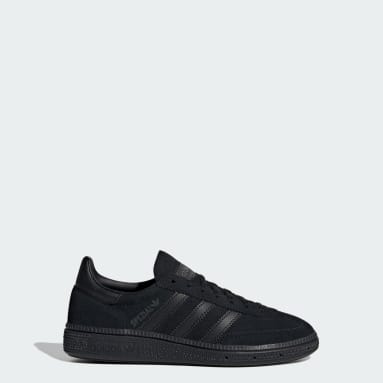 Handball Spezial Shoes