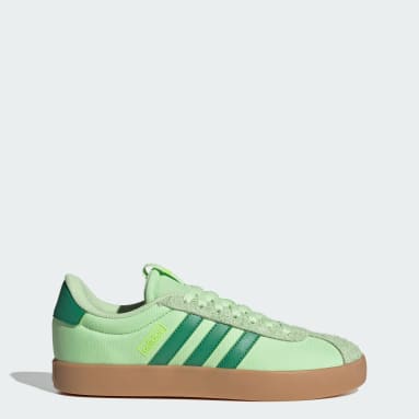 Zapatillas adidas VL Court 3.0