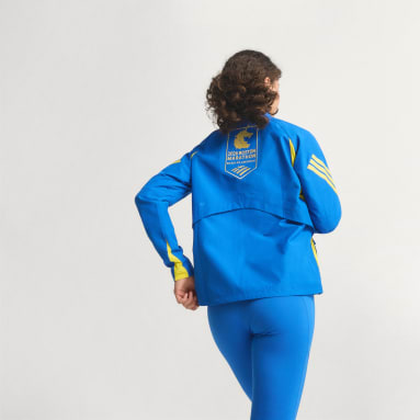 Boston Marathon 2026 Celebration Jacket