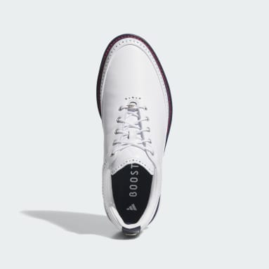 Zapatos de Golf Modern Classic 80 Spikeless
