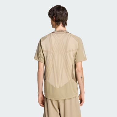 F50 Tee Short Sleeve tee