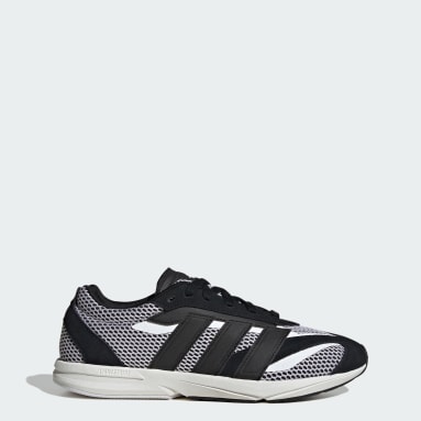 Lightblaze LP Schuh