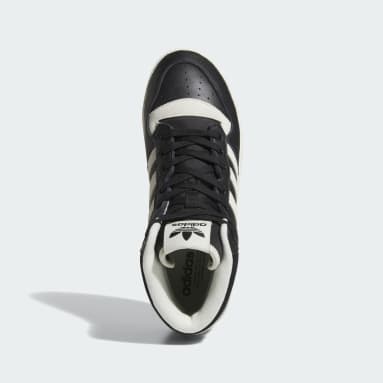 Tênis Rivalry Mid